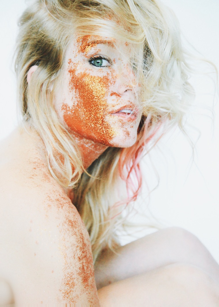 Fallon Franklin cover image