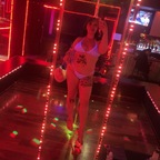 🔥 fallon’s FREE page 🔥 avatar
