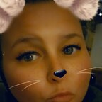 fallonzoey avatar