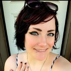 SexyGoblin121 avatar