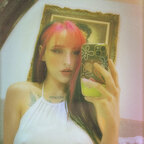 falloutgirl avatar