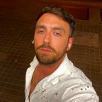 El Faloculturista avatar