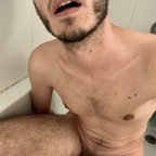 Falsetto avatar