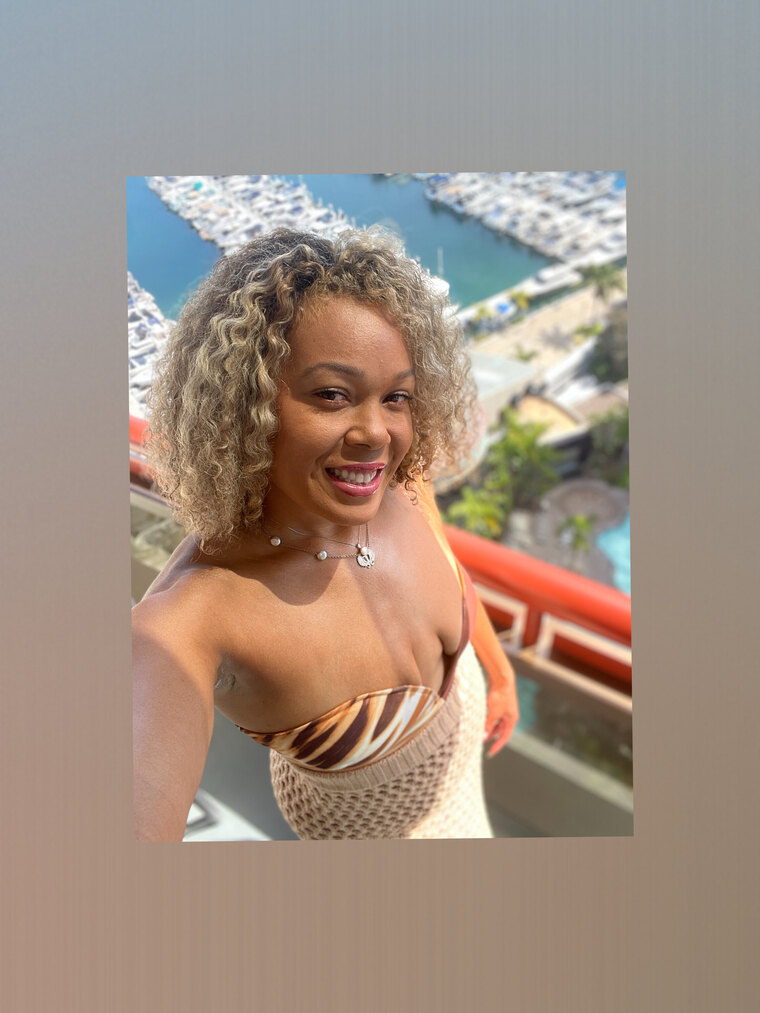 Falyn Fonoimoana cover image