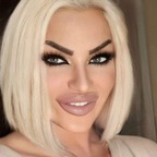 Angelina Ina avatar