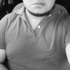 Cubdorean avatar