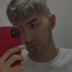Elya avatar