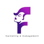 Famez avatar