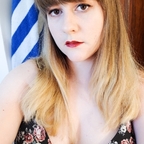 FamishedFae avatar