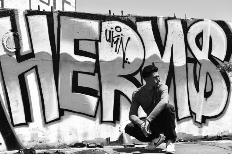 Favian Fame banner image