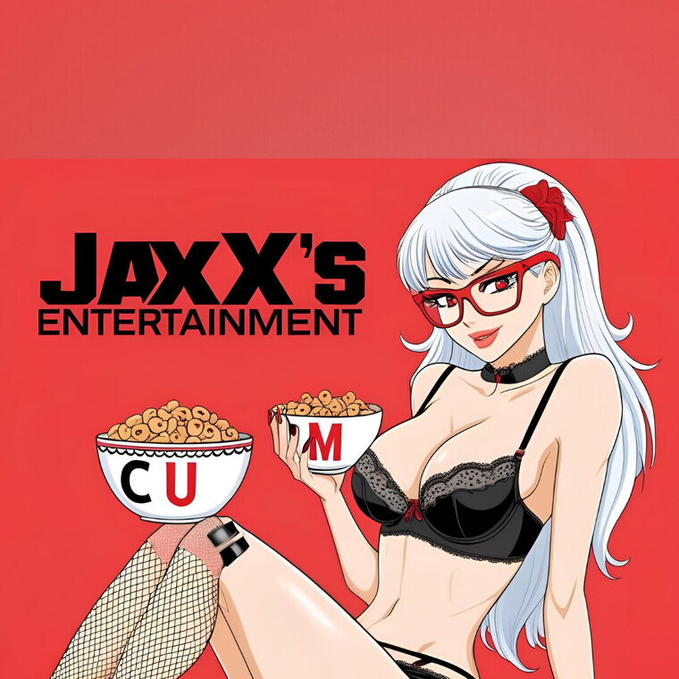 Sexy Little 😈 cover image