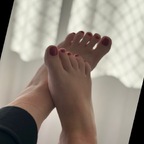 Famous Feet Brasil avatar