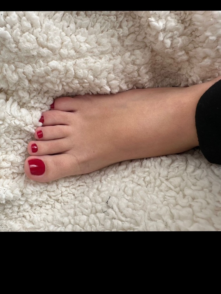 Famous Feet Brasil cover image