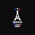 famousfrenchfeet avatar