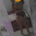 Fanny García avatar