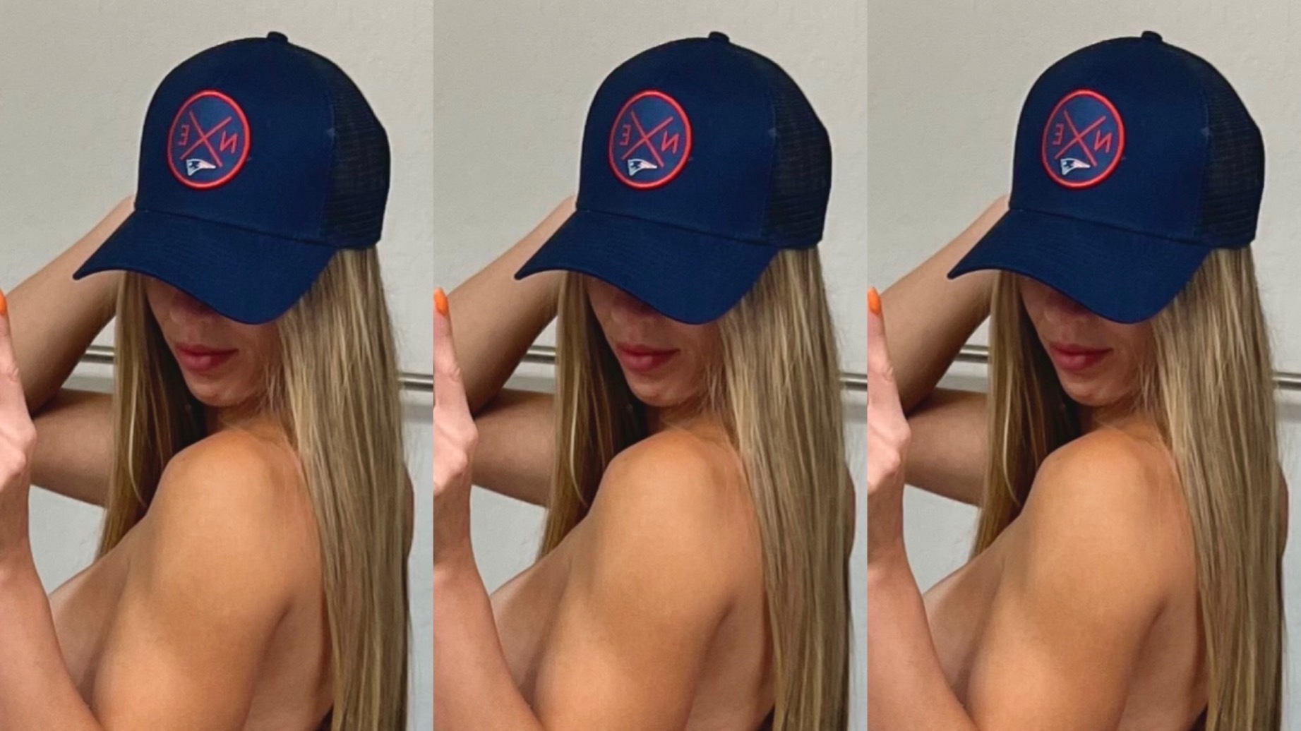 Fan_girl banner image