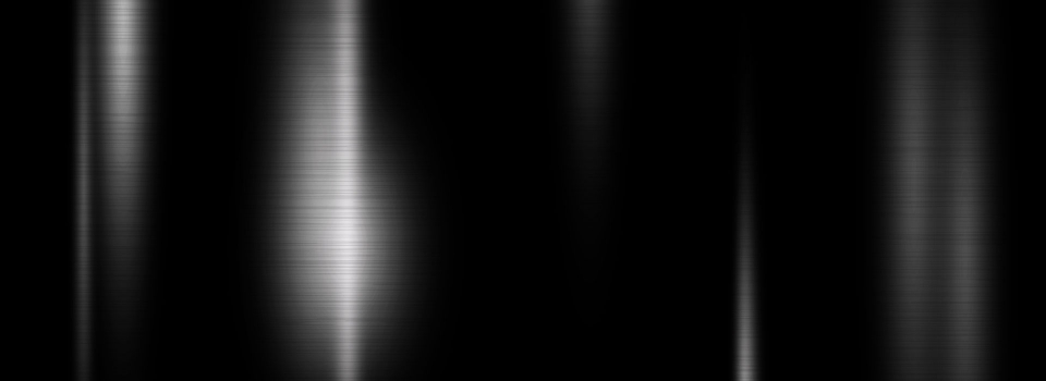 Fanuii banner image