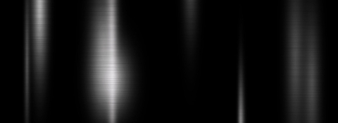 Fanuii cover image