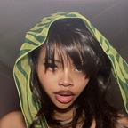F’anassi avatar