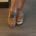 Twinkle toes avatar