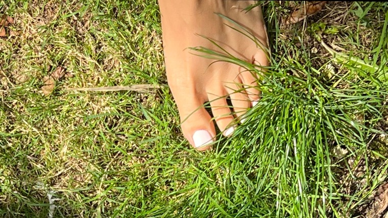 Feetforyou banner image
