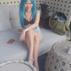 Petite Kinky avatar