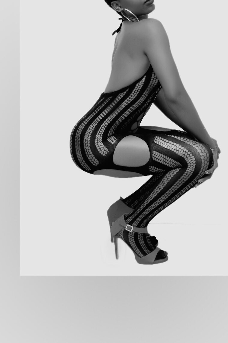 Fancat banner image