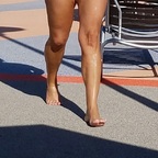 Fancie Feet avatar