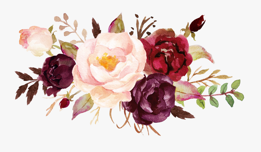 Fancie Feet banner image