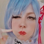 Anna Fan Club avatar