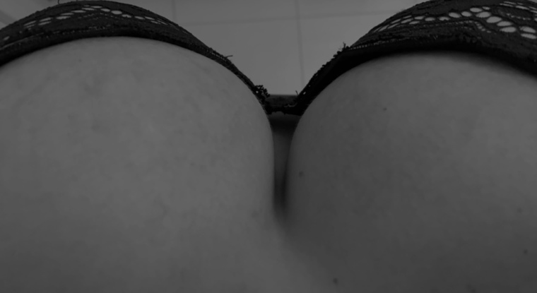 VIP Fancy Feet banner image