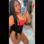 Fancy Love 💜🔥 Latina 🇻🇪 avatar