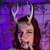 Fancy Cham avatar