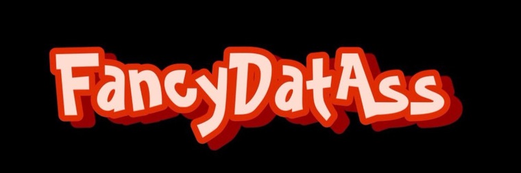 Fancy🥵🍫 cover image