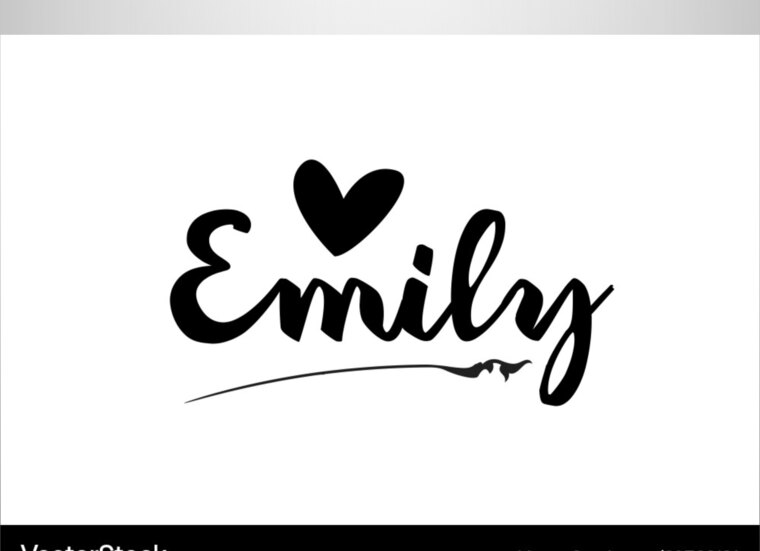 FancyDogEmily banner image