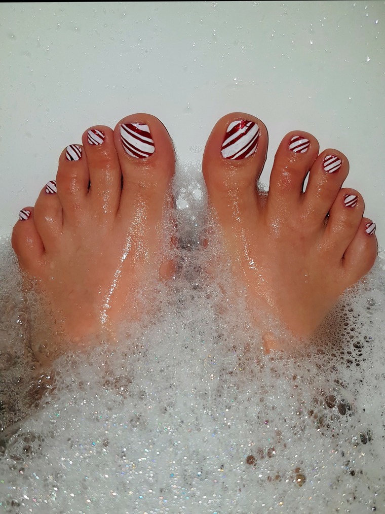 Fancyfeet1977 banner image