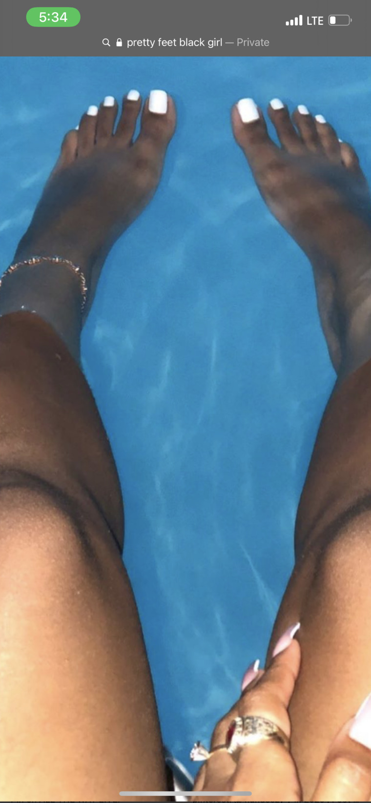 Tayy cover image