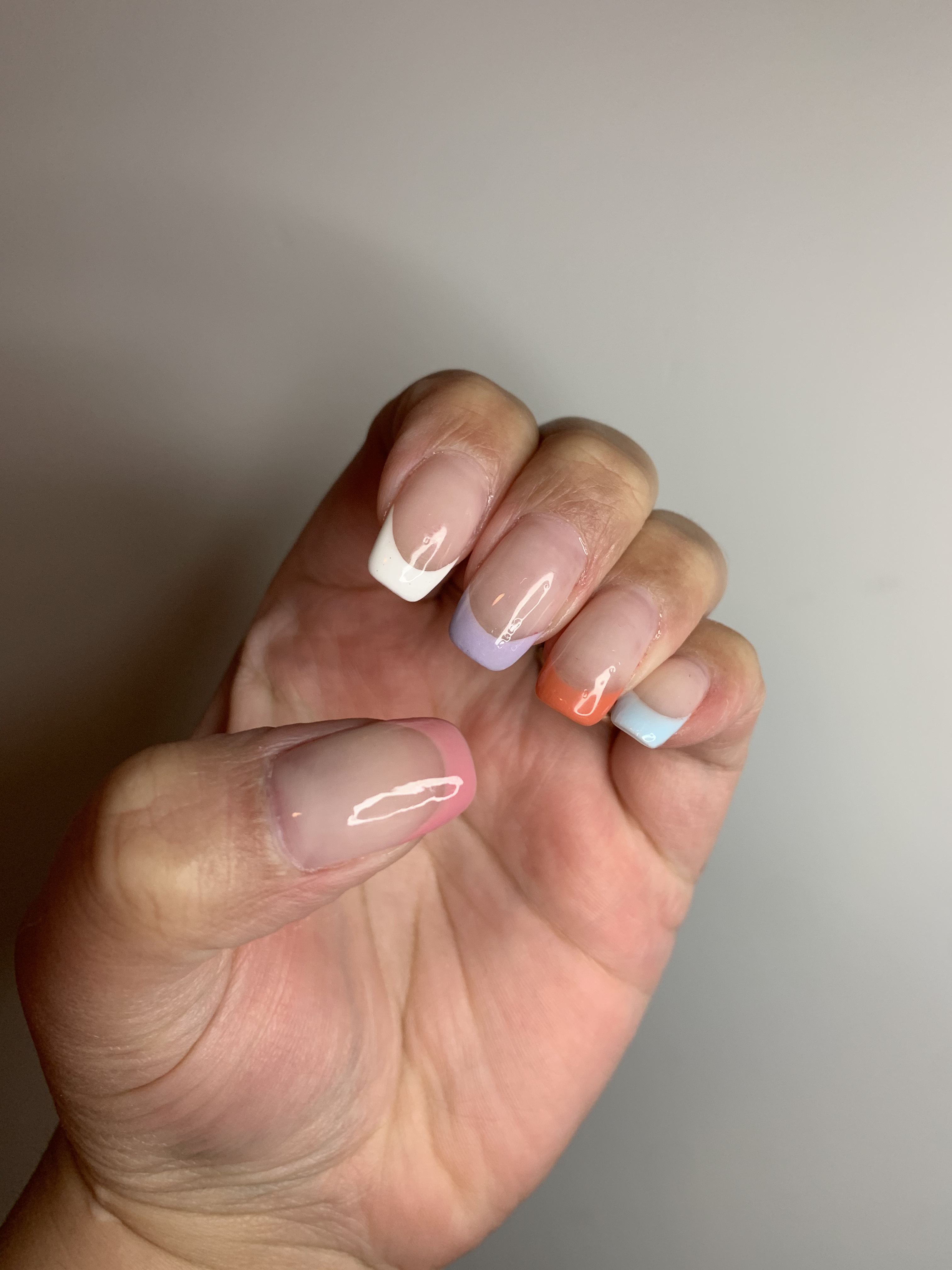 F*ckable Feet banner image