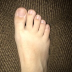 Fancy Feet avatar