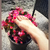 Fancy Feet avatar