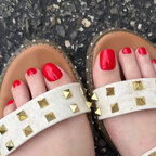 Fancyfeetjdz avatar