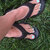 Arch Angle avatar