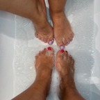 FancyFeetSisters avatar