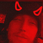 Fancy Foot Club avatar