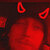 Fancy Foot Club avatar