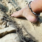 Fancy Foot Queen avatar