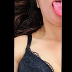Fancy Footsie Babe69 ❤️🦶🏽🦶🏽 avatar