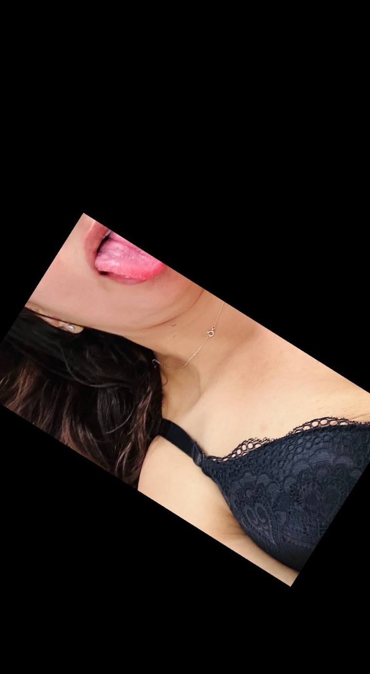 Fancy Footsie Babe69 β€οΈπ¦Άπ½π¦Άπ½ banner image