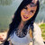FancyMandy69 avatar