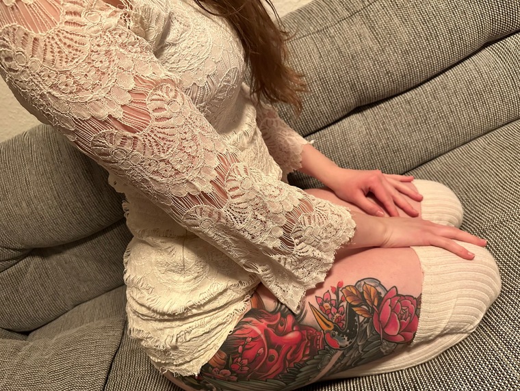 Fancysteff banner image